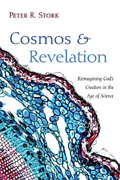 Cosmos and Revelation