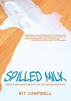 Spilled Milk