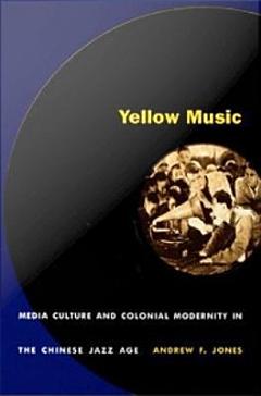 Yellow Music