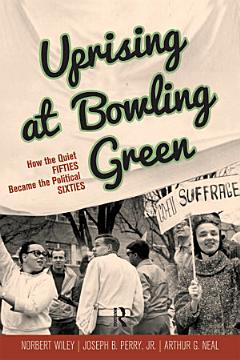 Uprising at Bowling Green