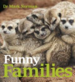 Funny Families