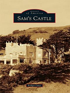 Sam\'s Castle