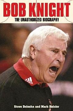 Bob Knight