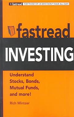 Fastread Investing