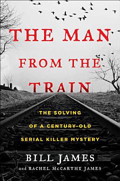 The Man from the Train