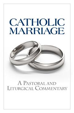 Catholic Marriage