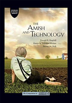 The Amish and Technology