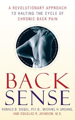 Back Sense