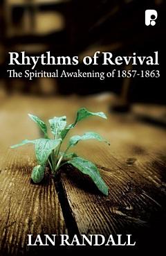 Rhythms of Revival