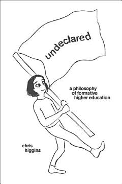 Undeclared