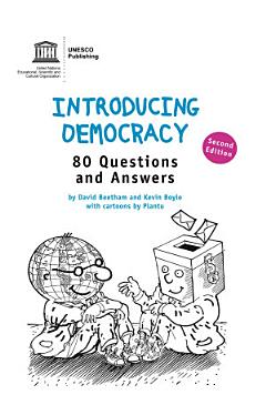 Introducing Democracy