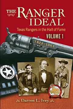 The Ranger Ideal Volume 1