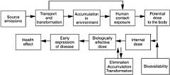 The Utility of Proximity-Based Herbicide Exposure Assessment in Epidemiologic Studies of Vietnam Veterans