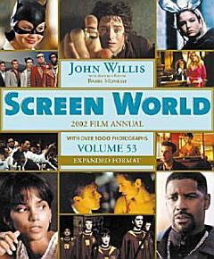 Screen World 2002