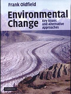 Environmental Change