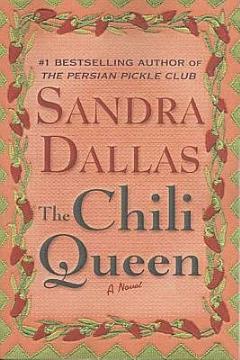 The Chili Queen