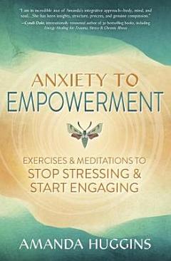 Anxiety to Empowerment