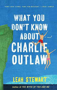 What You Don\'t Know About Charlie Outlaw