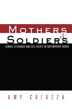 Mothers and Soldiers