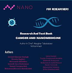 Cancer And Nano Medicine