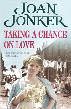 Taking a Chance on Love