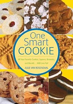 One Smart Cookie