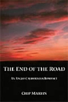 The End of the Road