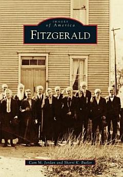 Fitzgerald