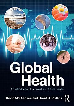 Global Health