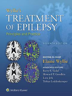 Wyllie\'s Treatment of Epilepsy