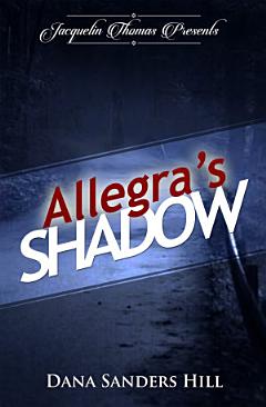 Allegra\'s Shadow