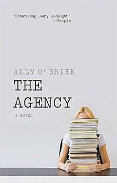 The Agency