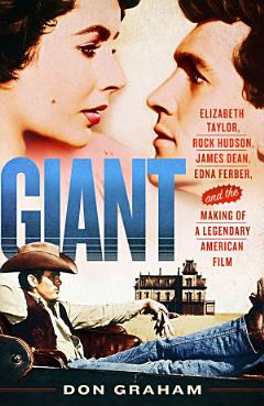 Giant