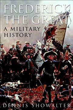 Frederick the Great