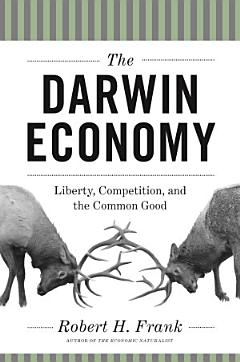 The Darwin Economy