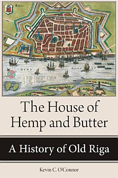 The House of Hemp and Butter