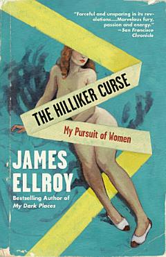 The Hilliker Curse