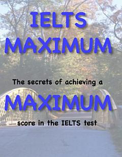 IELTS Maximum