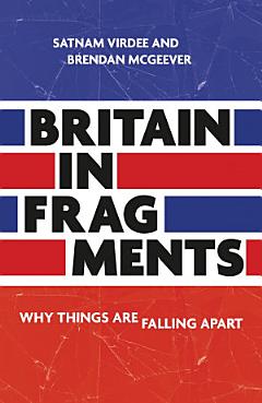 Britain in fragments