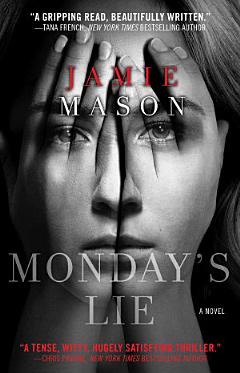 Monday\'s Lie