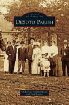 Desoto Parish