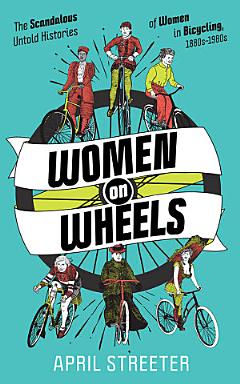 Women on Wheels