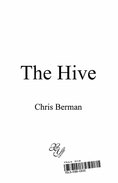 The Hive