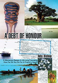 A Debt of Honour