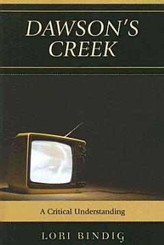 Dawson\'s Creek