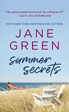 Summer Secrets