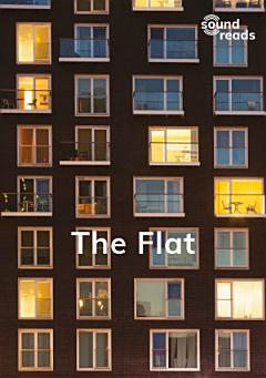 The Flat: Set 1: Book 6