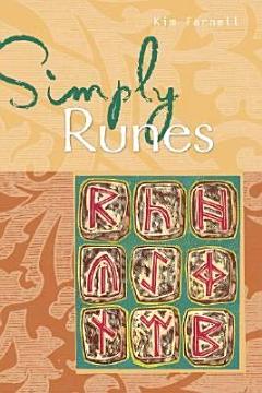 Simply Runes