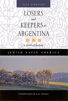 Losers and Keepers in Argentina