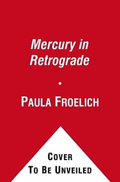 Mercury in Retrograde